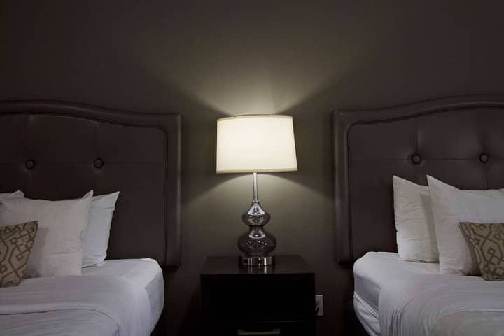 Room 11 of 51
