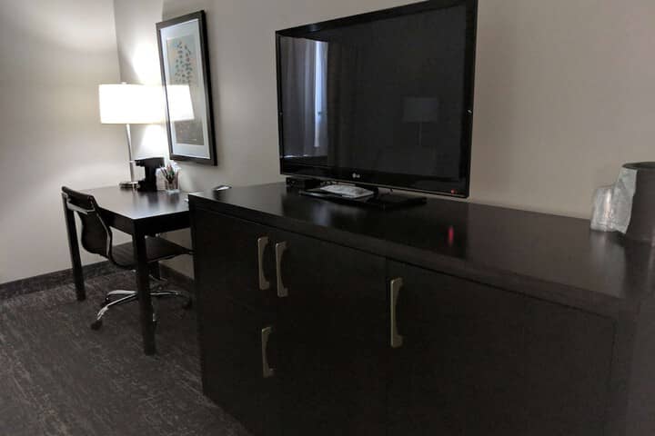 Room 15 of 51