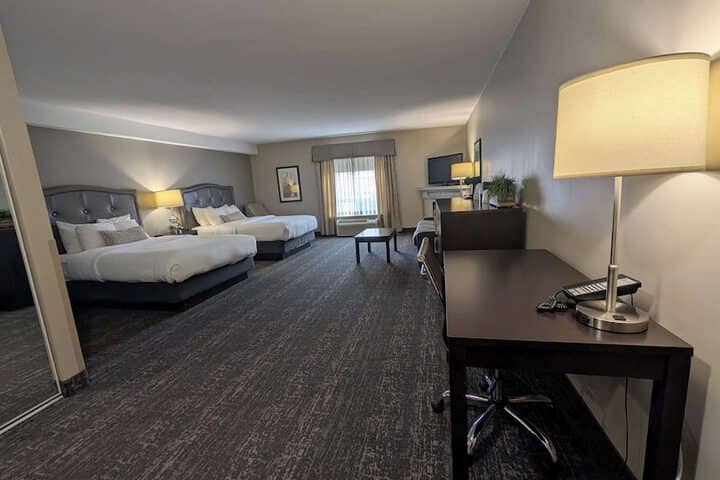 Room 26 of 51