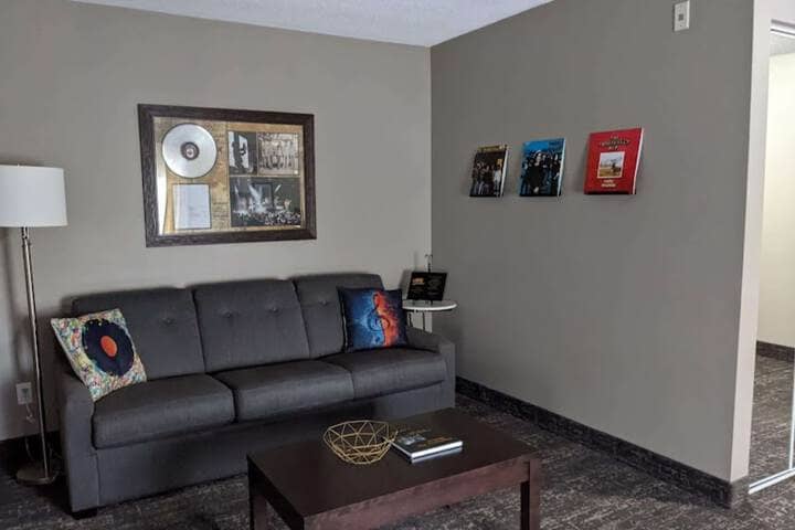 Room 20 of 51