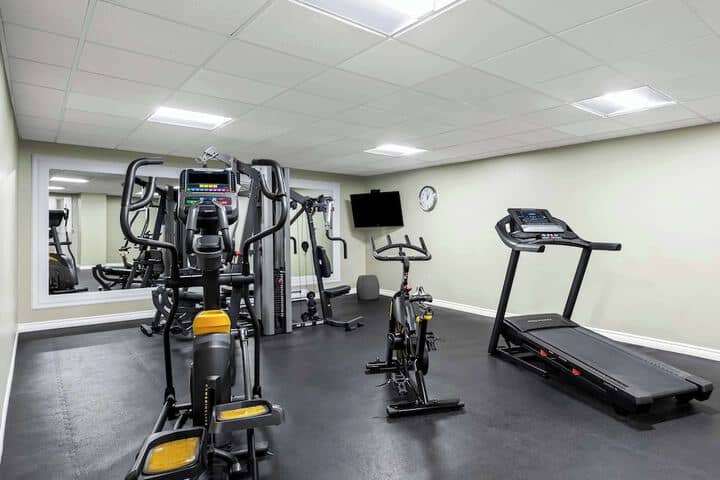 Health and Fitness 36 of 51