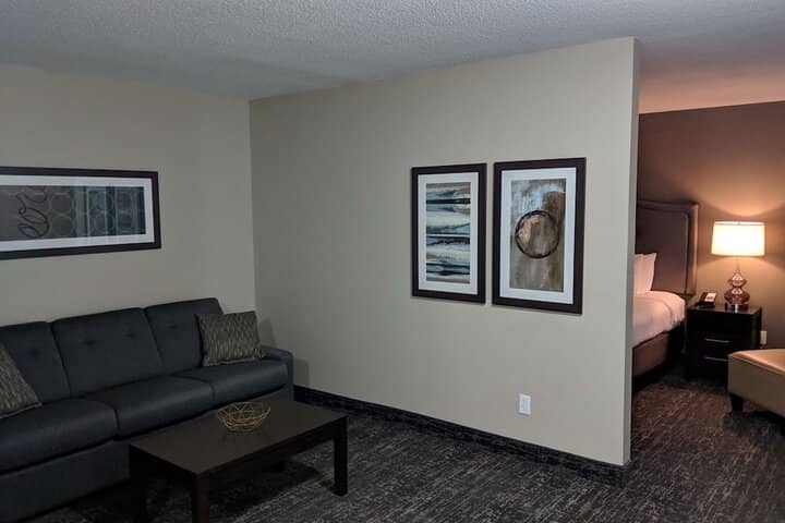 Room 12 of 51