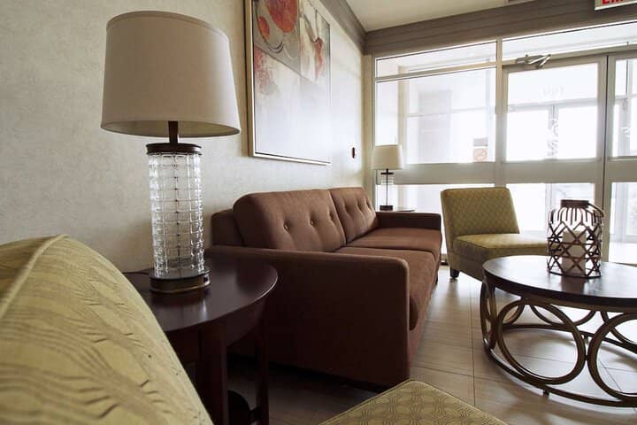 Hotel Interior 2 of 51