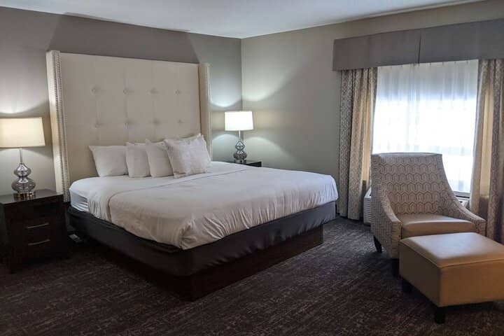 Room 8 of 51