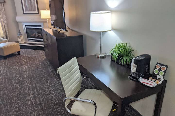 Room 29 of 51