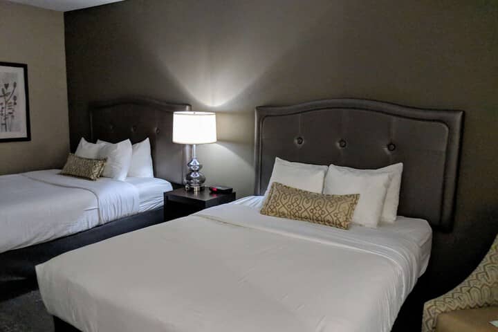 Room 22 of 51